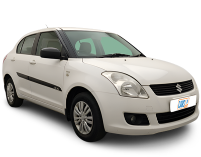 Maruti Swift Dzire-img